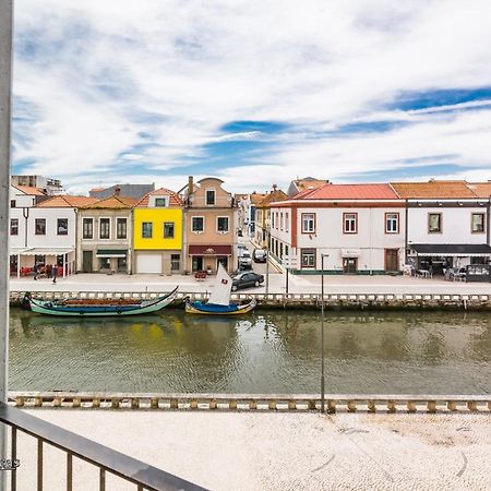 Innapartments - Sao Goncalinho أفيرو المظهر الخارجي الصورة