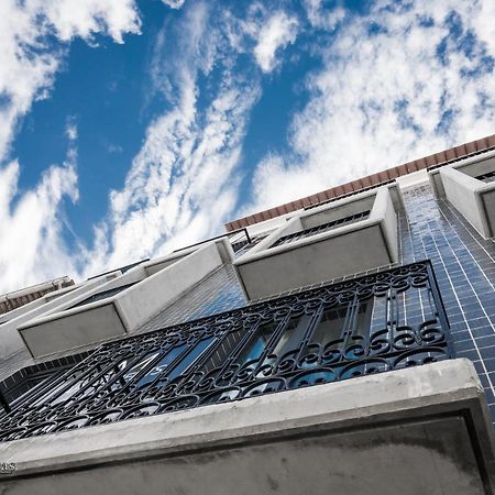 Innapartments - Sao Goncalinho أفيرو المظهر الخارجي الصورة