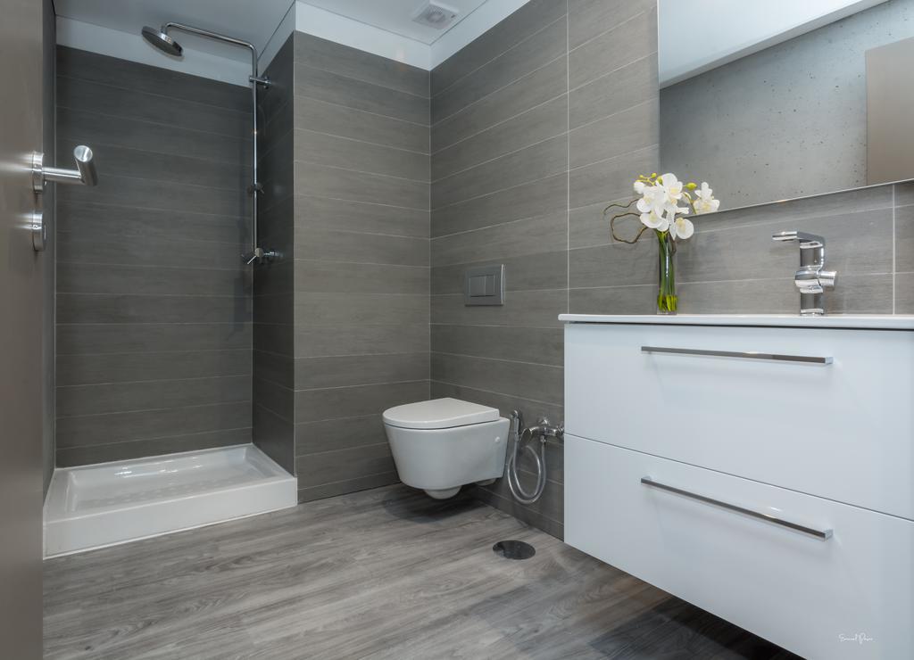 Innapartments - Sao Goncalinho أفيرو المظهر الخارجي الصورة