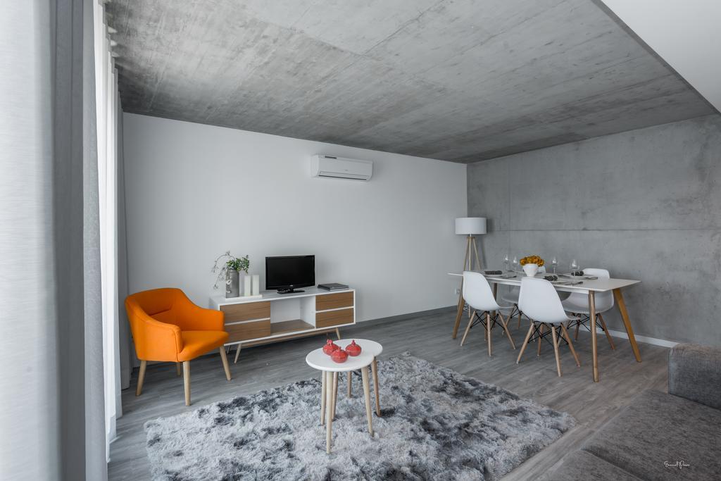 Innapartments - Sao Goncalinho أفيرو المظهر الخارجي الصورة