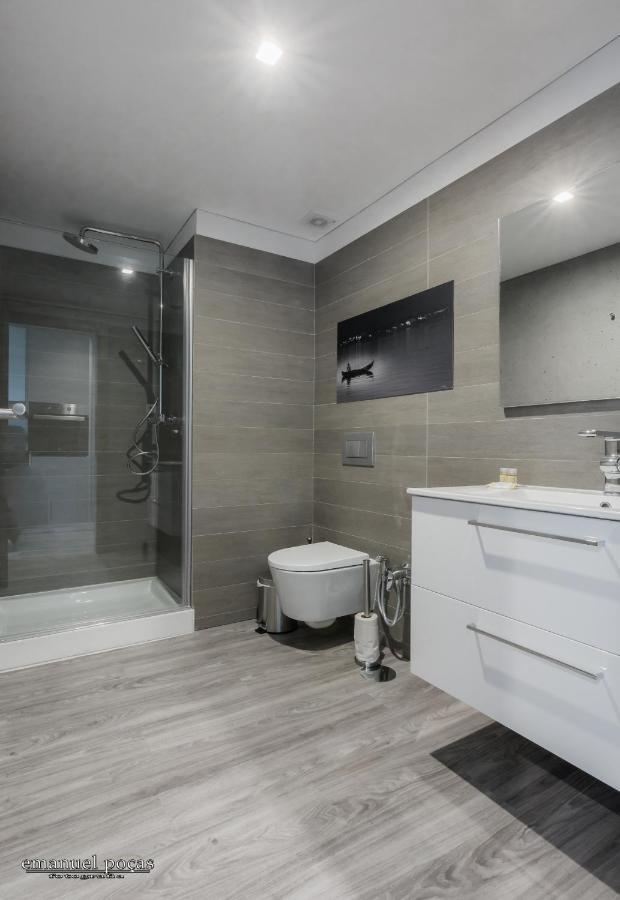 Innapartments - Sao Goncalinho أفيرو المظهر الخارجي الصورة